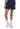 Ellesse Damen Shorts DIAS SHORT Navy Dunkelblau