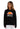 Ellesse Damen Sweater CORNEO SWEATSHIRT Black Schwarz