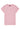 Ellesse Damen T-Shirt CI TEE Light Pink Rosa