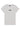 Ellesse Damen T-Shirt CI TEE White Weiß