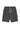 Ellesse Herren Cargo Shorts NEEM SHORT Black Dunkelgrau