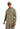 Ellesse Herren Hoody PAC OH HOODY Khaki