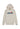 Ellesse Herren Hoody SL GOTTERO OH HOODY Offwhite Beige