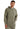 Ellesse Herren Hoody TINCTORIA OH HOODY Khaki