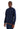 Ellesse Herren Sweater HELIX SWEATSHIRT Navy Dunkelblau