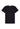 Ellesse Herren T-Shirt CASSICA TEE Black Schwarz