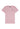 Ellesse Herren T-Shirt CASSICA TEE Light Pink Rosa