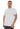 Ellesse Herren T-Shirt FAHIE TEE White Weiß