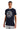 Ellesse Herren T-Shirt SEGNA TEE Navy Dunkelblau