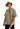 Ellesse Herren T-Shirt SMETTILA SWEATSHIRT Khaki