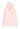 Ellesse Sweatjacke Damen DAJE FZ HOODY Rosa Light Pink