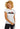 Ellesse T-Shirt Dame VARETY TEE Weiß White