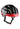 FC Bayern Fahrradhelm Black Star 53-59cm