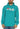 Fila Hoody Herren CLASSIC PURE HOODY 681090 Blau V70 Lake Blue