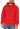 Fila Hoody Herren VICTOR HOODY 687458 006 True Red