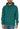 Fila Hoody Herren VICTOR HOODY 687458 A215 Everglade