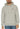 Fila Hoody Herren VICTOR HOODY 687458 B13 Light Grey Melange