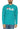 Fila Longsleeve Herren CLASSIC PURE LONG SLEEVE SHIRT 681092 Blau V70 Lake Blue