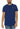 Fila T-Shirt Herren MEN SEAMUS TEE SS 682393 Blau 949 Sodalite Blue