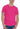 Fila T-Shirt Herren UNWIND TEE 682201 Pink A163 Pink Yarrow