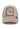 Goorin Bros. Kinder Trucker Cap OK Zoomer Tan Beige