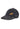 Goorin Bros. Track Cap Long Live The Queen Black Schwarz