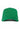 Goorin Bros. Trucker Blanko Cap GATEWAY Green Grün