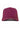 Goorin Bros. Trucker Blanko Cap GATEWAY Maroon Weinrot