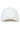 Goorin Bros. Trucker Blanko Cap GATEWAY White Weiß