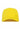 Goorin Bros. Trucker Blanko Cap GATEWAY Yellow Gelb