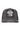 Goorin Bros. Trucker Cap EXTRA LARGE Grey Grau