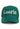 Goorin Bros. Trucker Cap Full Flavor Green Grün