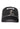 Goorin Bros. Trucker Cap GB2 Stallion Black Schwarz Grau