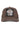 Goorin Bros. Trucker Cap IN THE ROOM EXTRA LARGE Brown Braun