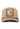 Goorin Bros. Trucker Cap Lucky Duck Tan Beige