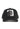 Goorin Bros. Trucker Cap PANTHER Black Schwarz