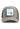 Goorin Bros. Trucker Cap Suited Friend Brown Braun