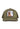 Goorin Bros. Trucker Cap THE BAD BOY Olive Khaki