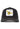 Goorin Bros. Trucker Cap THE QUEEN BEE Black Schwarz