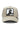 Goorin Bros. Trucker Cap The Stallion Khaki Beige