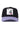 Goorin Bros. Trucker Cap V2 Pigeon Lavendel Schwarz Lila