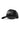 John Hatter & Co Baseball Cap ROCKNROLLA Black Schwarz