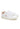 Lacoste Damen Sneaker GRADUATE  PRO 222 7-44SFA00621Y9 WHT LT PNK Weiss Rosa