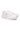 Lacoste Damen Sneaker LINESHOT WHT WHT Weiß