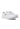 Lacoste Damen Sneaker T-CLIP 132 WHT WHT Weiß