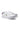 Lacoste Damen Sneaker ZIANE PLATFORM 745CFA0012Z54 WHT PURP Weiß