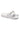 Lacoste Herren Badelatschen SERVE SLIDE 1.0 747CMA0025147 WHT BLK Weiß