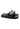 Lacoste Herren Badelatschen SERVE SLIDE 1.0 747CMA0025312 Blk Wht Schwarz