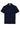 Lacoste Herren Polo CHEMISE COL BORD PH5522 031 Navy Blue Dunkelblau