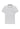 Lacoste Herren Polo CHEMISE COL BORDS DH0783 Argent Chine Hellgrau